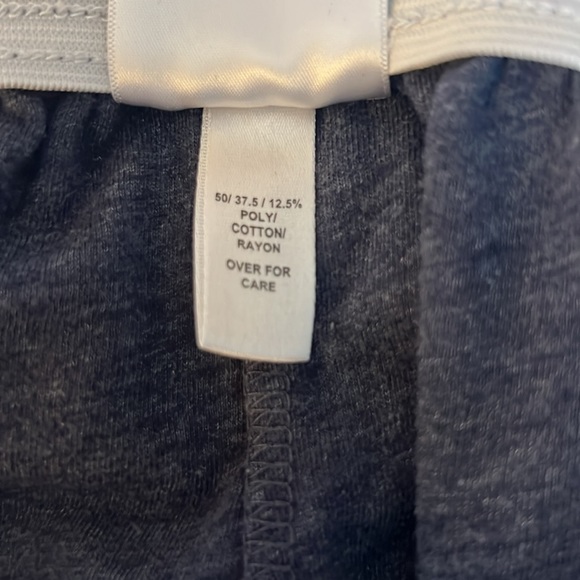 Original League UCLA Shorts Medium - Picture 7 of 7